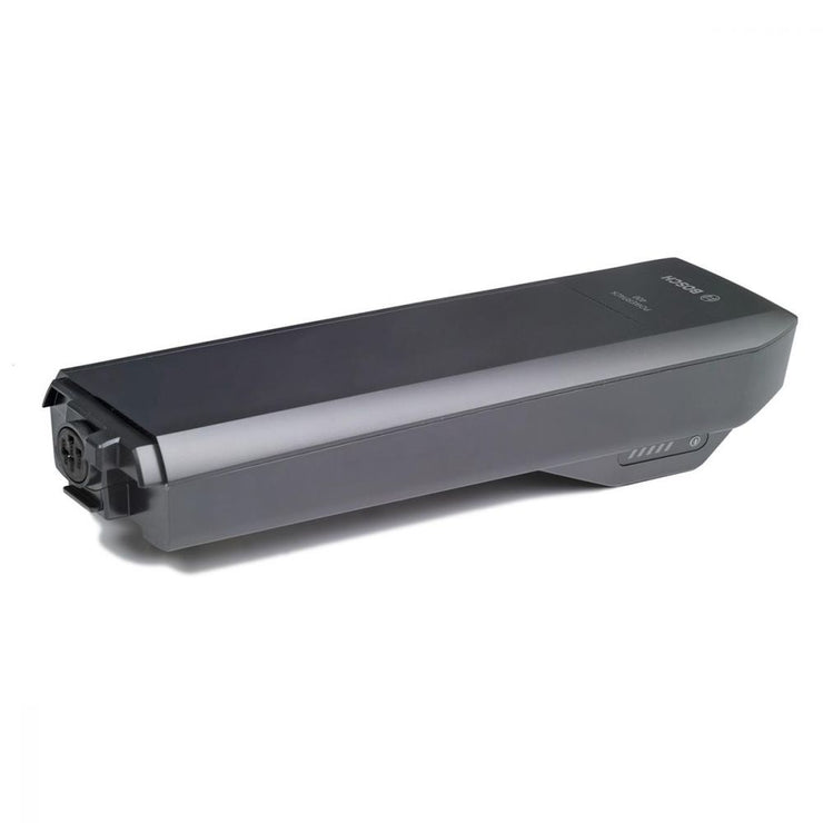 Batterie PowerPack 400 Rack (BBR265)