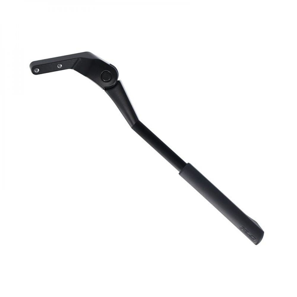 Béquille HAIBIKE XLC XDURO/SDURO