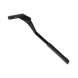 Béquille HAIBIKE XLC XDURO/SDURO