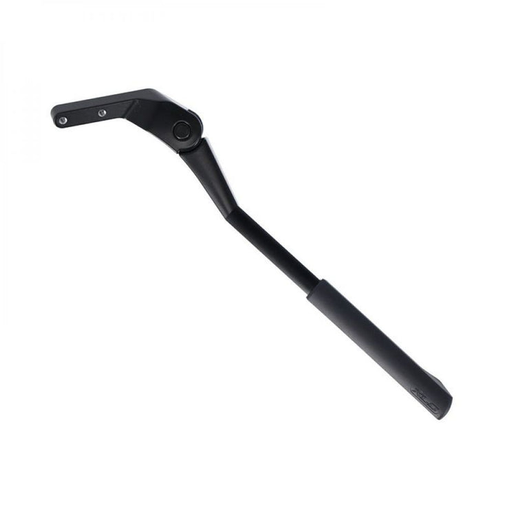 Béquille HAIBIKE XLC XDURO/SDURO