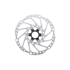 Disque centerlock SMRT64 203mm