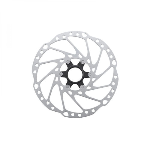 Disque centerlock SMRT64 203mm