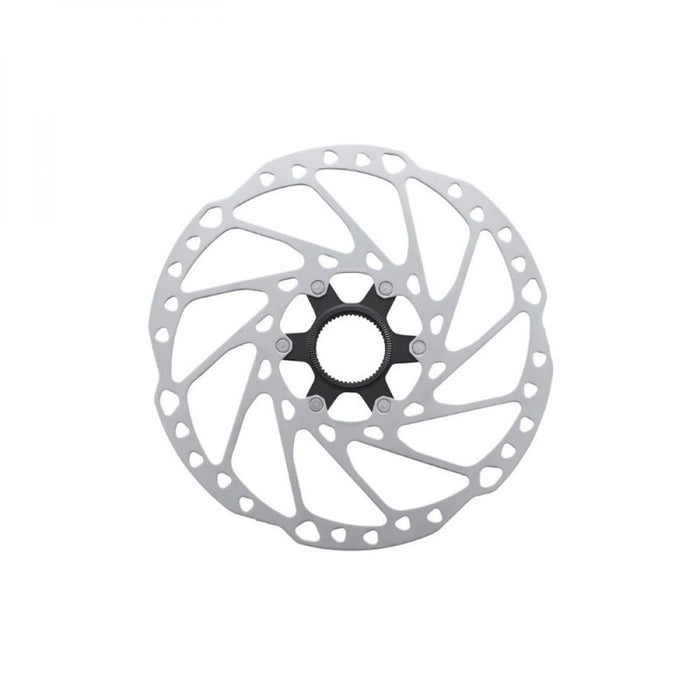 Disque centerlock SMRT64 203mm