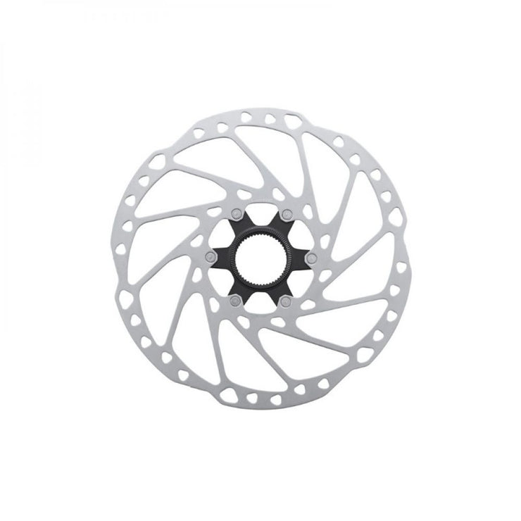 Disque centerlock SMRT64 203mm