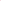 ZENITH 9.5 MMx80M SOLID PINK