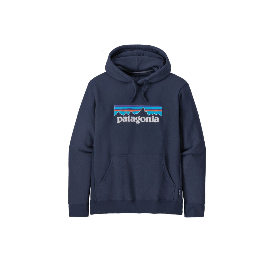 P-6 Logo Uprisal Hoody