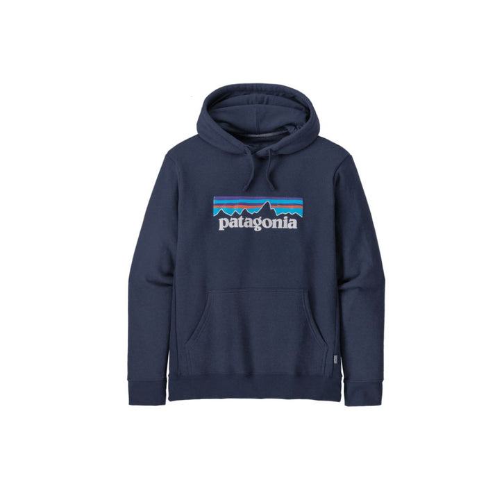 P-6 Logo Uprisal Hoody
