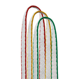 SANGLE ST'ANNEAU 120 CM