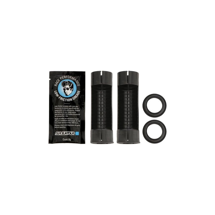 Kit entretien 28mm Suntour