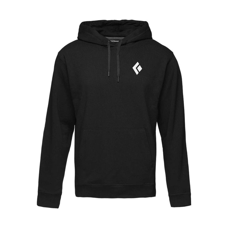M EQPMNT FOR ALPINISTS SWEAT (NOIR)