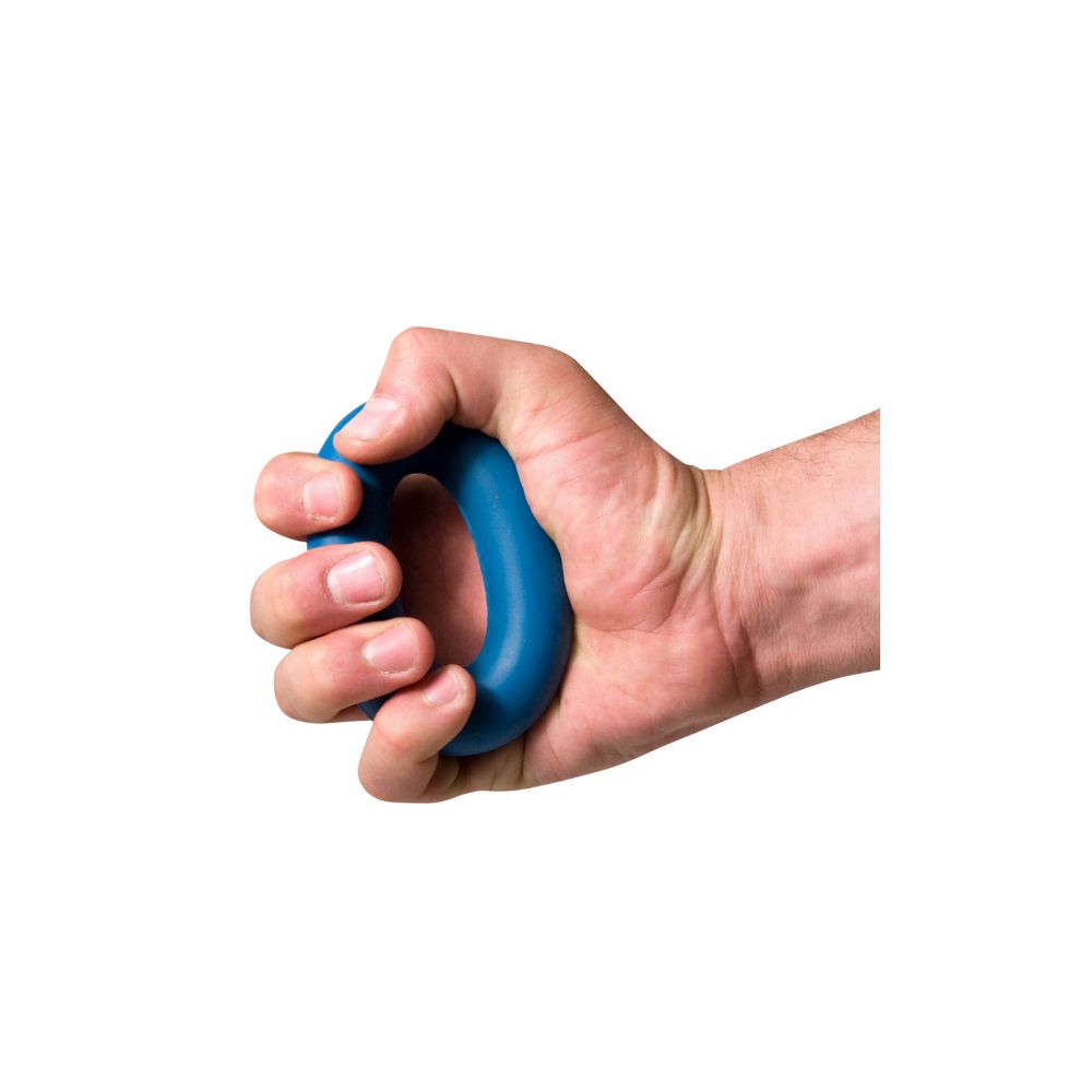 FOREARM TRAINER (DONUT)