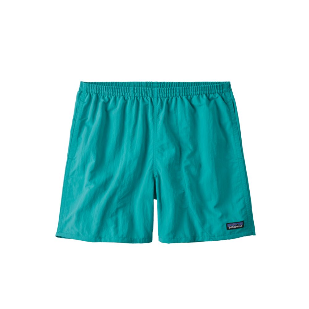 M's Baggies Shorts - 5 in