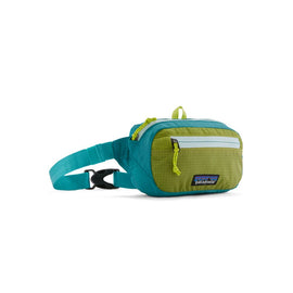 Terravia Mini Hip Pack