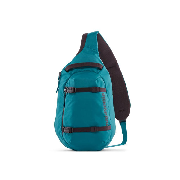 Atom Sling 8L