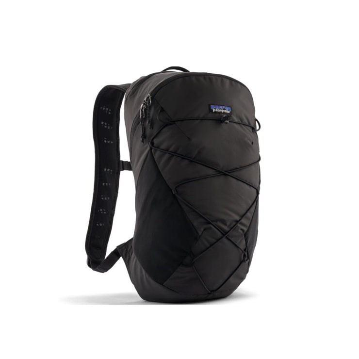 Terravia Pack 14L