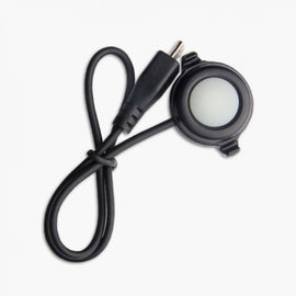 Bouton Allumage RAVEMEN CR et PR