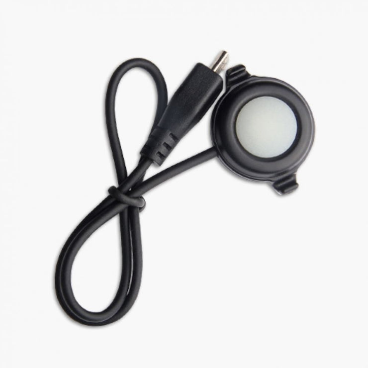 Bouton Allumage RAVEMEN CR et PR