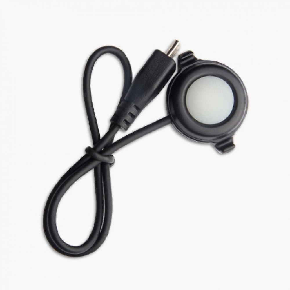 Bouton Allumage RAVEMEN CR et PR