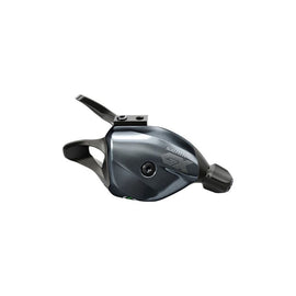 Manette GX 12v Single Click Gris lunaire