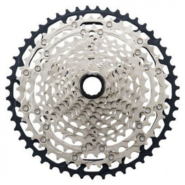 Cassette Shimano SLX M7100 12V