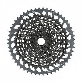 Cassette Sram XG-1275 10/52 12V