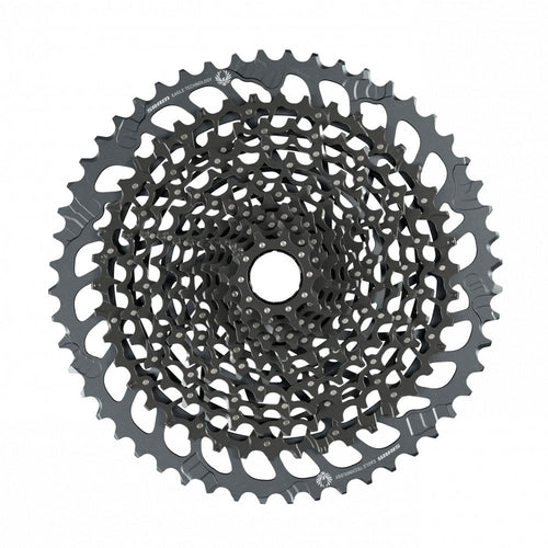Cassette Sram XG-1275 10/52 12V