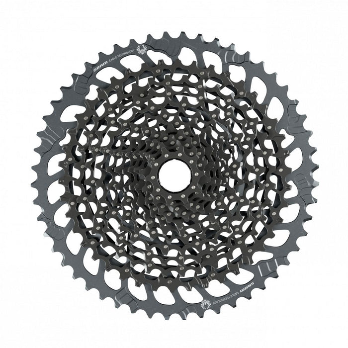 Cassette Sram XG-1275 10/52 12V