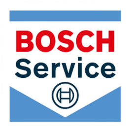 Diag BOSCH Contrôle/Mise à jour