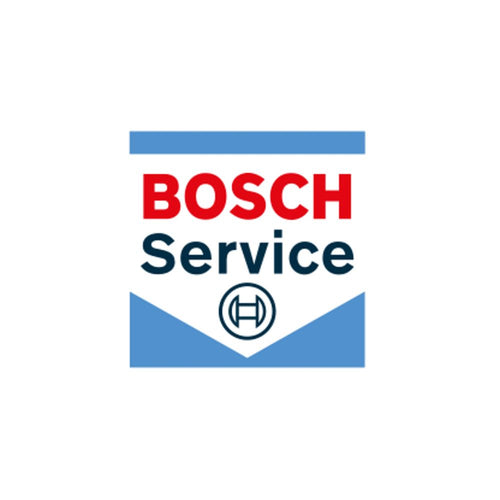 Diag BOSCH recherche de panne