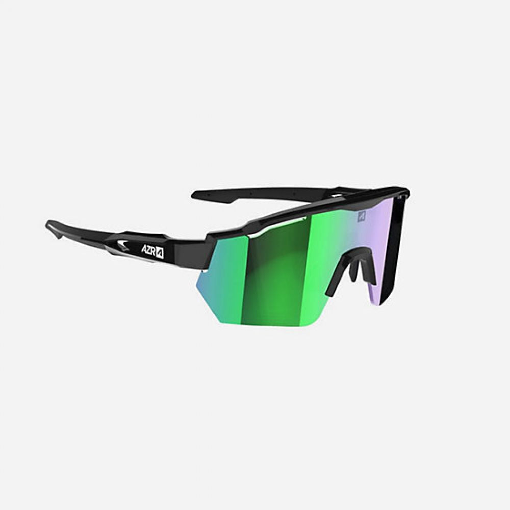 4757 - AZR 2024 - RACE RX Carbone mate