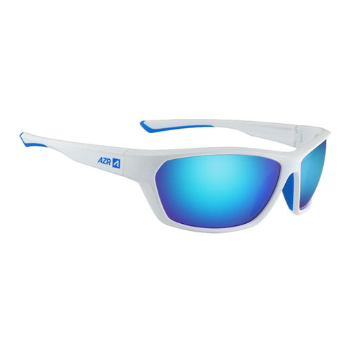 4629 - AZR 2024 - Wood Blanche vernie/ecran bleu