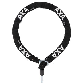 Chaine Plug 130 XXL
