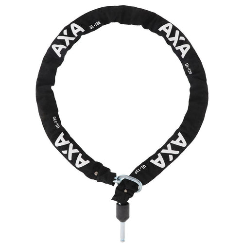 Chaine Plug 130 XXL