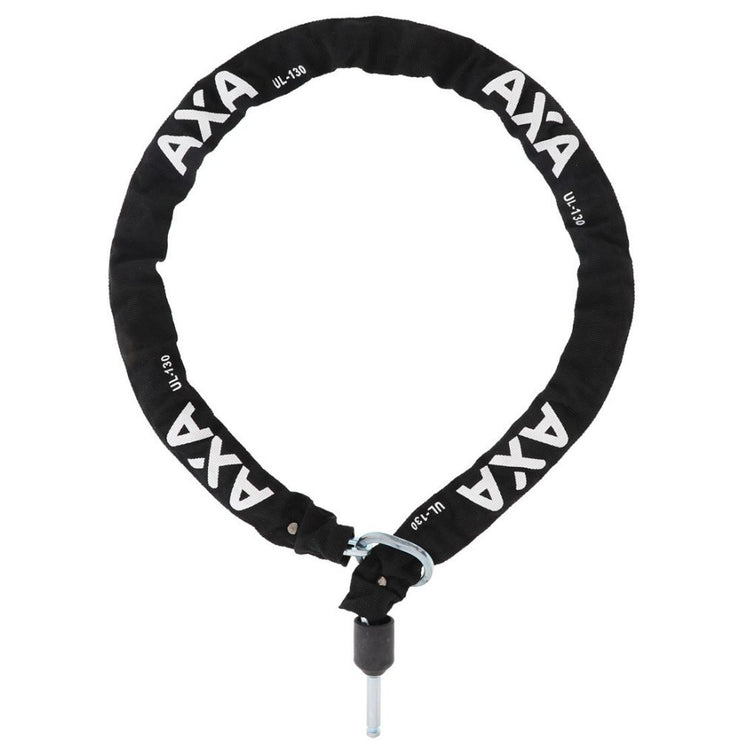 Chaine Plug 130 XXL