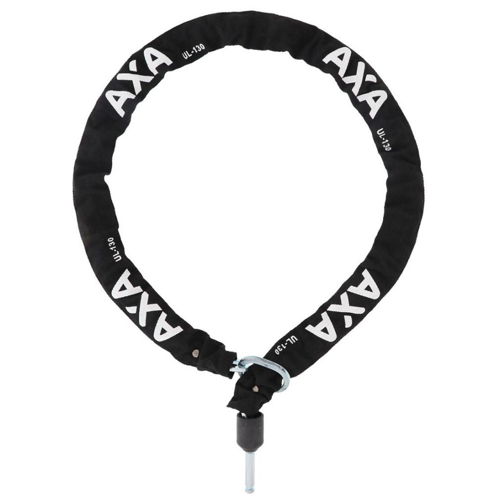 Chaine Plug 130 XXL
