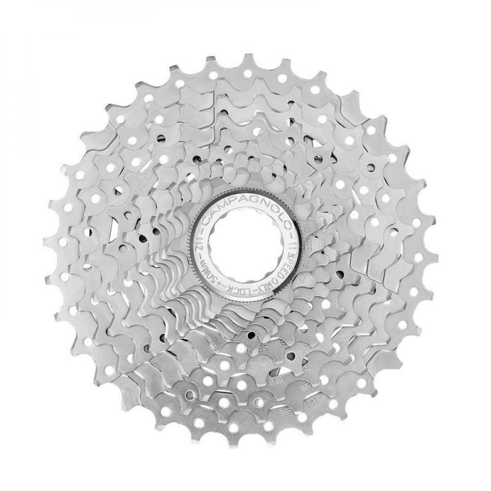 Cassette Campagnolo Centaur 11-32