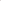 Mescalito Planet Wmn Light Gray Coral