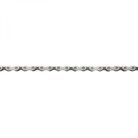 Chaine CAMPAGNOLO CHORUS 11v