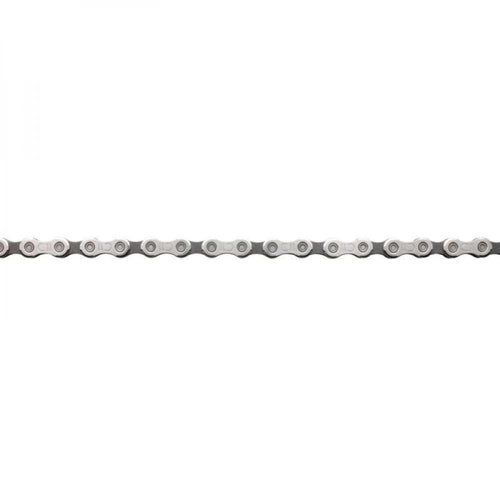 Chaine CAMPAGNOLO CHORUS 11v