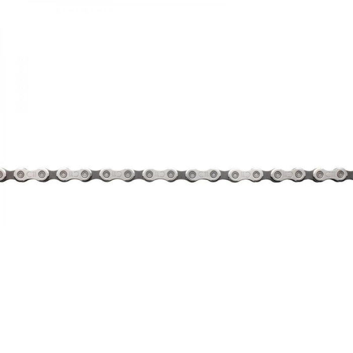 Chaine CAMPAGNOLO CHORUS 11v