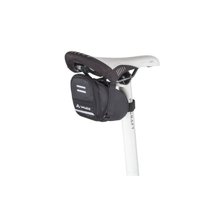 Sacoche de selle VAUDE Race Light L