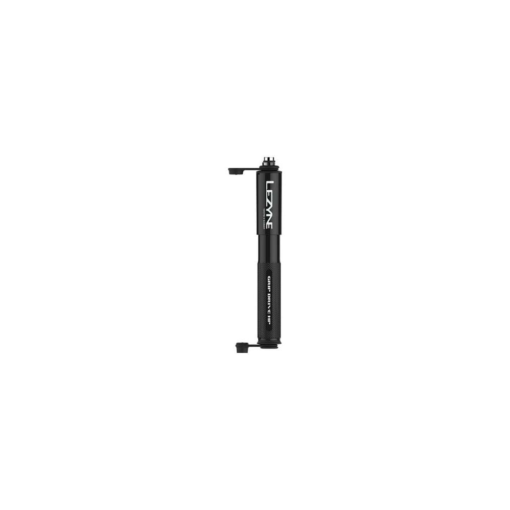 Pompe Lezyne Grip Drive HP S 8.3bar
