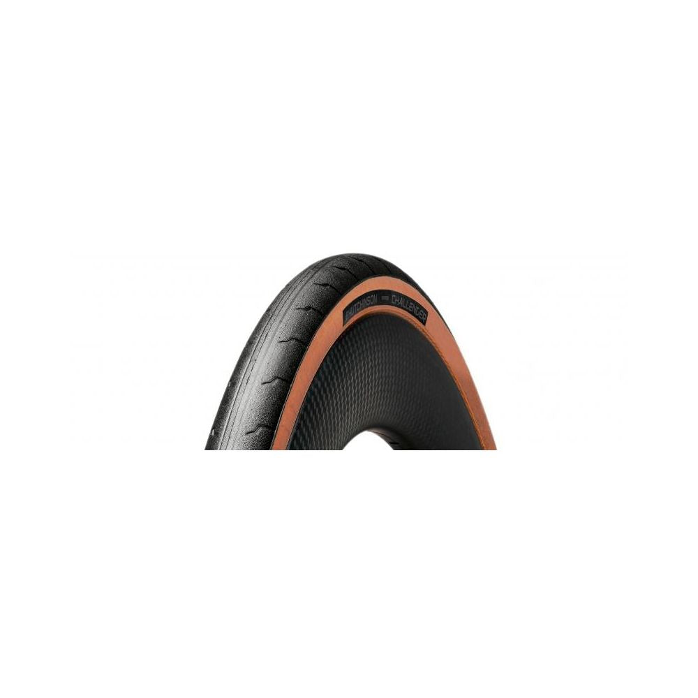 PN 700x30 Challenger TS TT