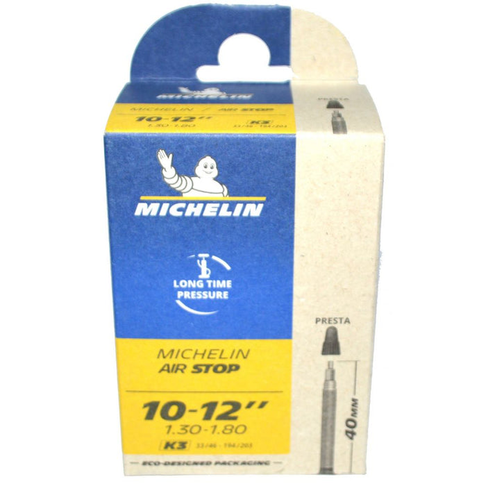 CAA 10 12x1.30-1.80 VP