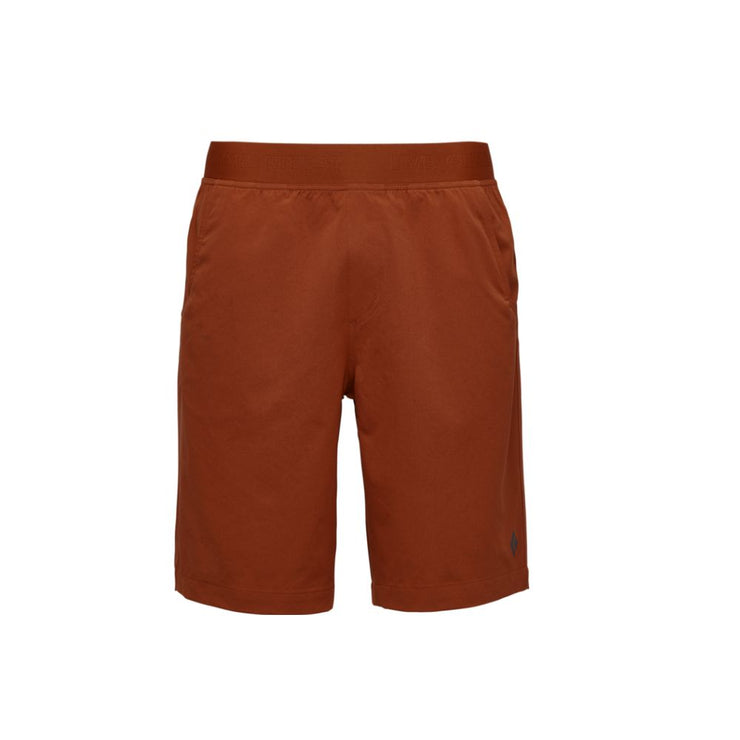 M Sierra Shorts