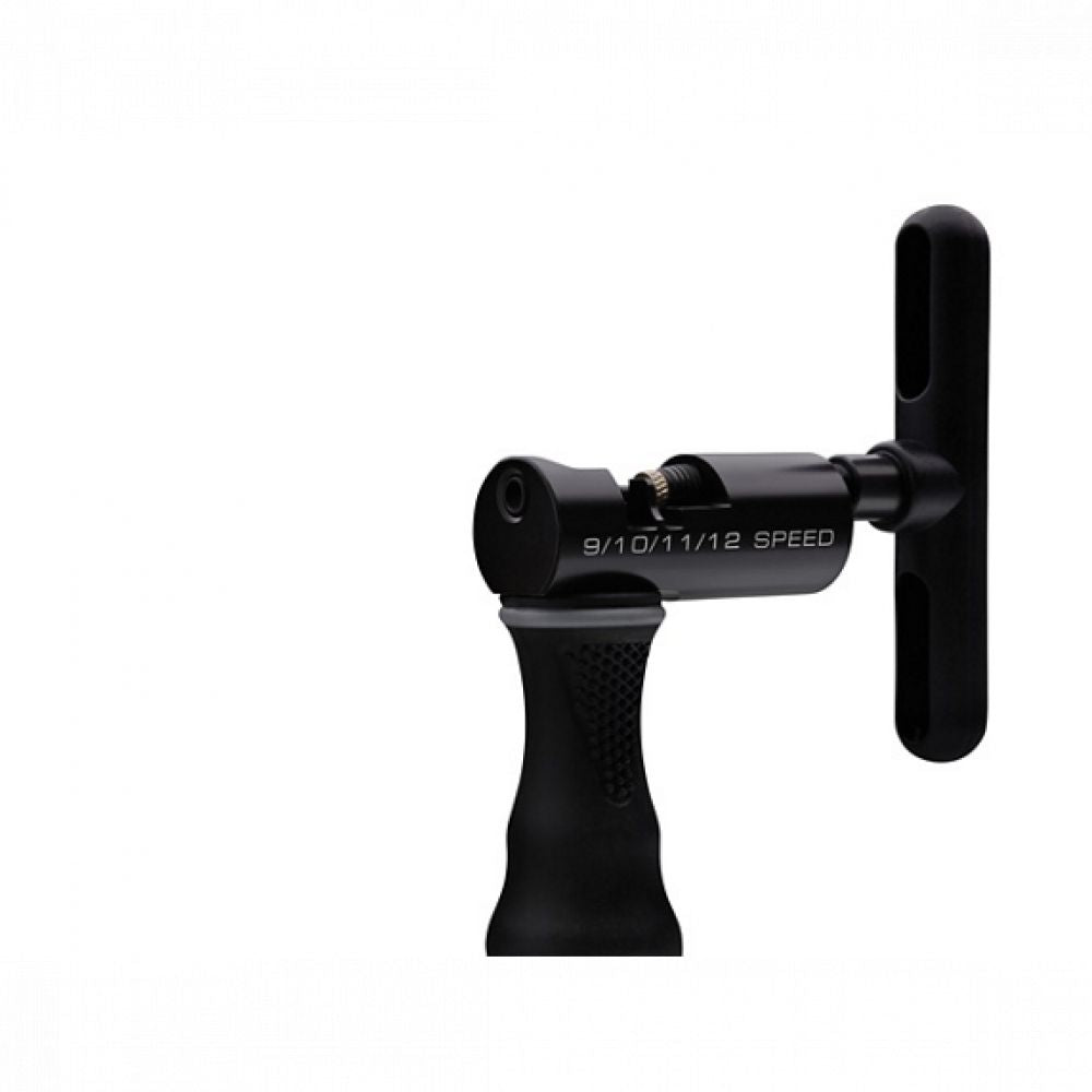 Dérive Chaine PRO 9/10/11/12V