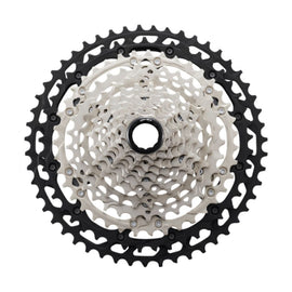 Cassette Shimano XT M8100 12V 10-51T