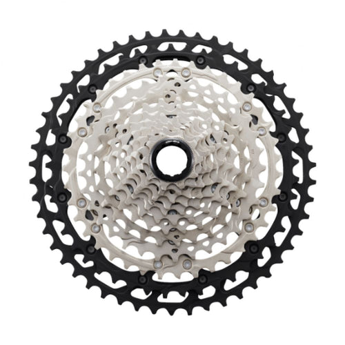 Cassette Shimano XT M8100 12V 10-51T