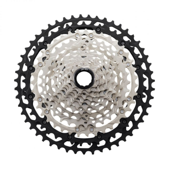Cassette Shimano XT M8100 12V 10-51T
