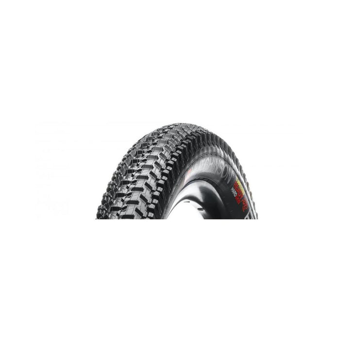 PN 27x2.25 PYTHON 2 TLR Hardskin